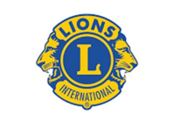 http://Lions%20Club%20Logo