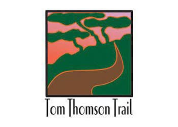 http://Tom%20Thomson%20Trail%20Logo