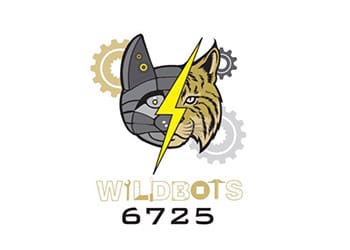 http://Westminster%20Wildbots%20Logo