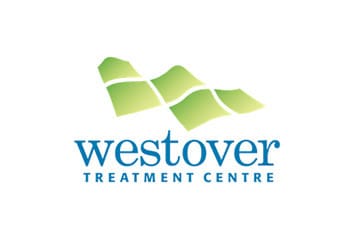 http://Westover%20Treatment%20Centre%20Logo